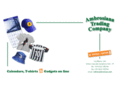 ambrosiana.net