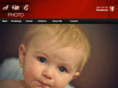amlphoto.net