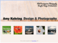 amy-kehring.com