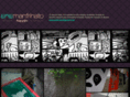 anamanfrinato.com