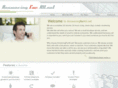 answeringforall.net