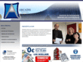 arcadis-patrimoine.com
