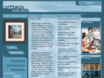 artteck.com