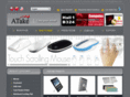 atake.com