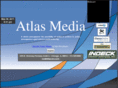 atlas-mv.com