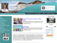 austinhousepro.com