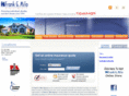 auto-insurance-east-brunswick-nj.com