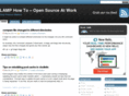 azhowto.com