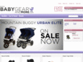 babygearandmore.com