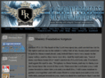 backbonerekerdz.com