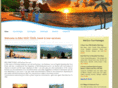 baliecotour.com