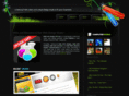 baliwebdesign.net