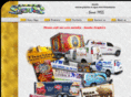 baudersigns.com