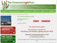 bayareachristmaslights.com