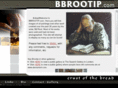 bbrootip.com