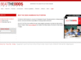 beattheoddshandbook.com