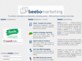 beebomarketing.com