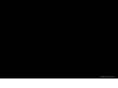 benevello.com