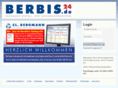 berbis.net