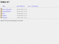 big-iptv.com