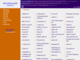 bigfoodguide.com