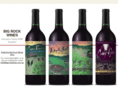 bigrockwines.biz