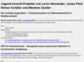bildarchivierung.com