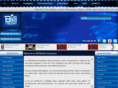 billmedia.org