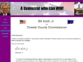 billscottjr.com