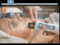 bio-intensive.com