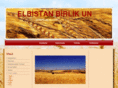 birlikun.com