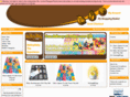 bizbuybaby.co.uk