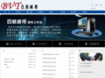 bjbvt.com