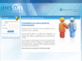 bmsontraining.com
