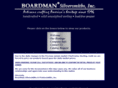 boardmansilversmiths.com