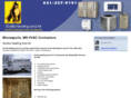 boilersminneapolis.com