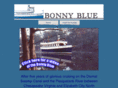 bonnyblue.com