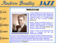 bradleyjazz.com