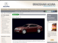 bradshawacuranews.com