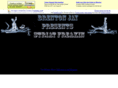 brentonjay.info