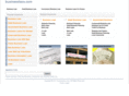 businesslaos.com