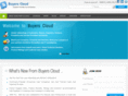 buyerscloud.com