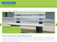 buylocalgreen.com