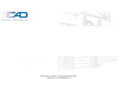 cadproyectos.com