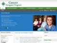 cancernavigatorprogram.org