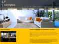 carringtonsproperty.co.uk