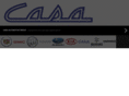 casaautomobilegroup.com