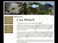 casamichell.com