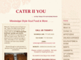 cater2youchicago.com