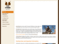 cazacimarron.com